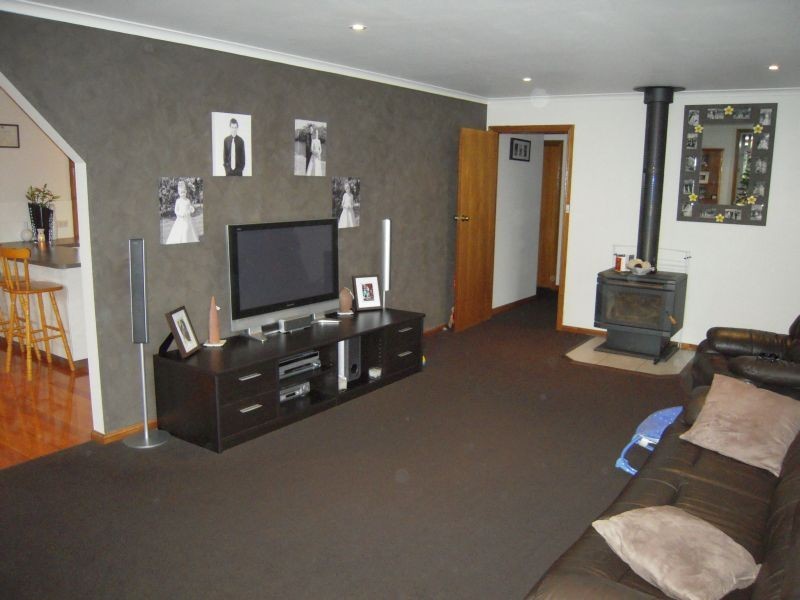 4 Coronea Court, Hadspen TAS 7290