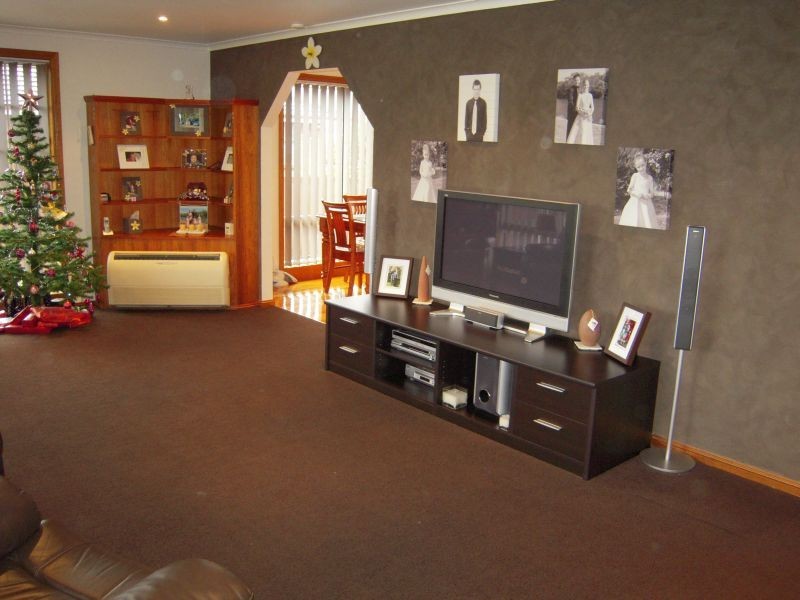 4 Coronea Court, Hadspen TAS 7290