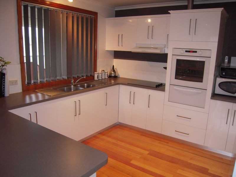 4 Coronea Court, Hadspen TAS 7290