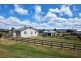 8 High Street, Campbell Town TAS 7210