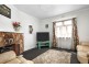 8 High Street, Campbell Town TAS 7210