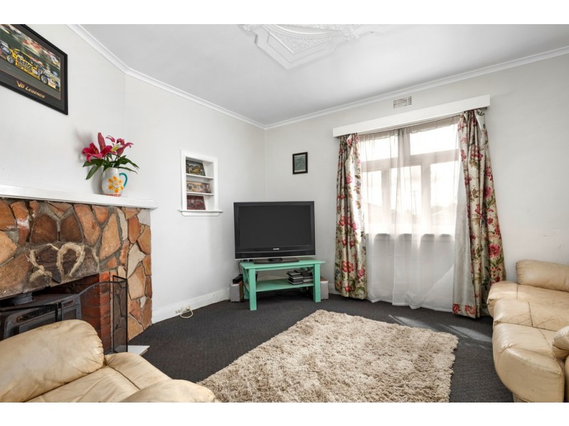 8 High Street, Campbell Town TAS 7210
