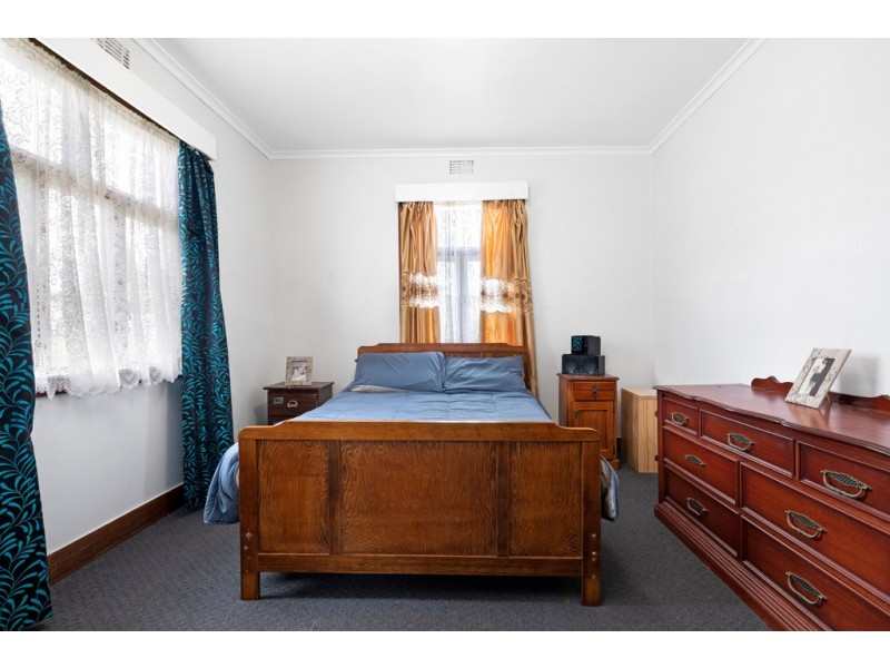 8 High Street, Campbell Town TAS 7210