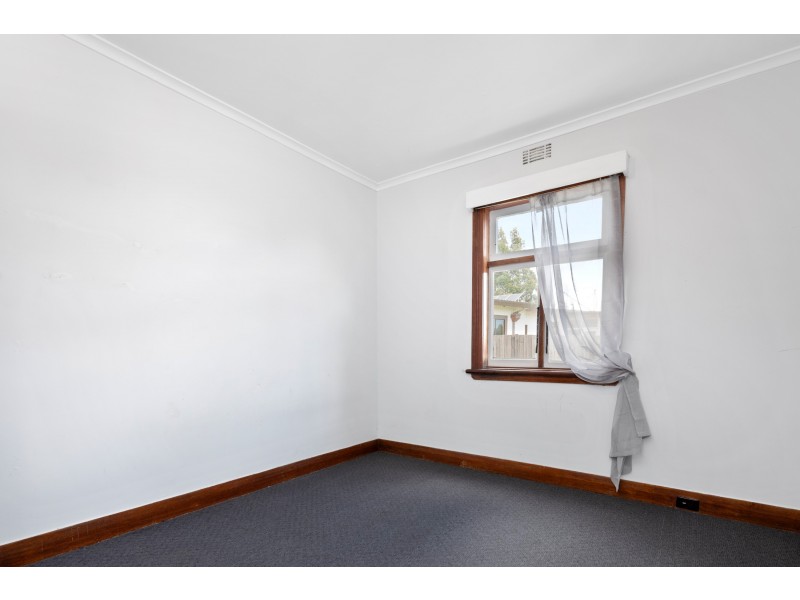 8 High Street, Campbell Town TAS 7210