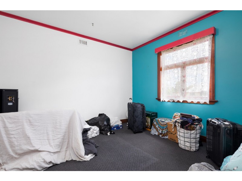 8 High Street, Campbell Town TAS 7210