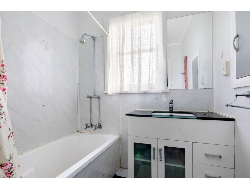 8 High Street, Campbell Town TAS 7210