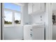 8 High Street, Campbell Town TAS 7210