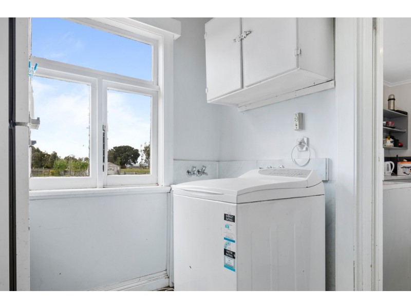 8 High Street, Campbell Town TAS 7210
