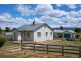 8 High Street, Campbell Town TAS 7210