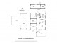 8 High Street, Campbell Town TAS 7210 Floorplan
