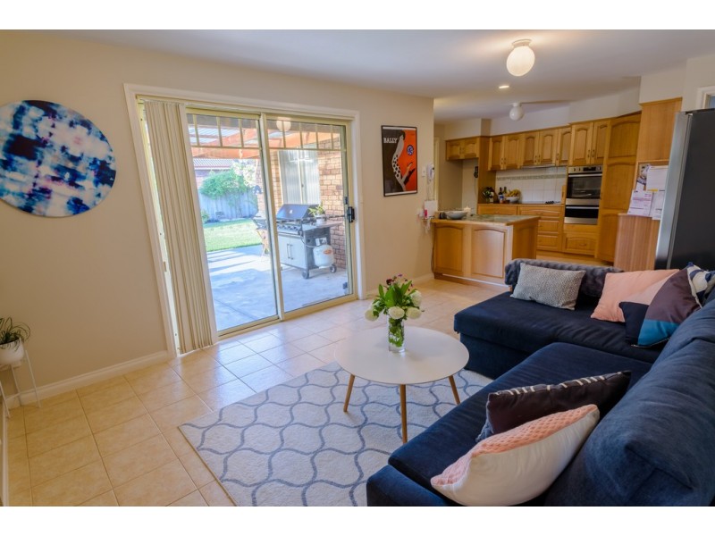 12 Mews Court, Longford TAS 7301