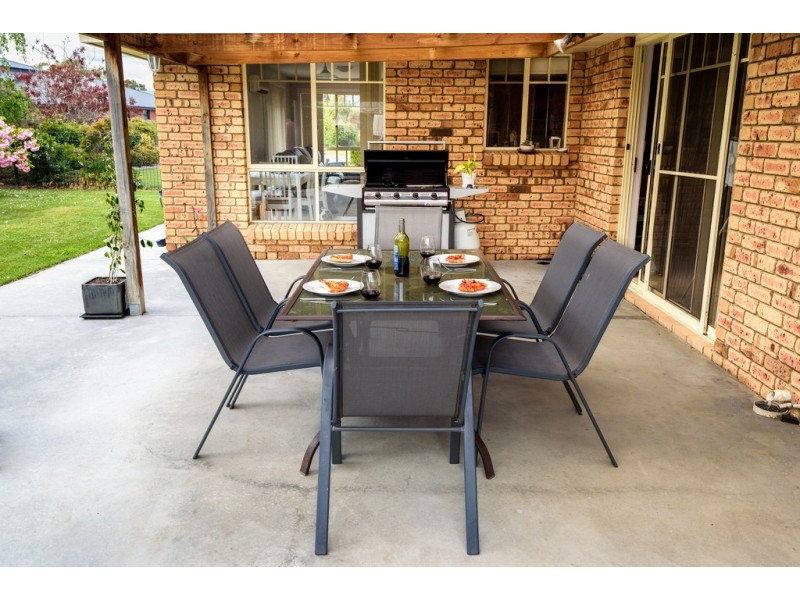 12 Mews Court, Longford TAS 7301