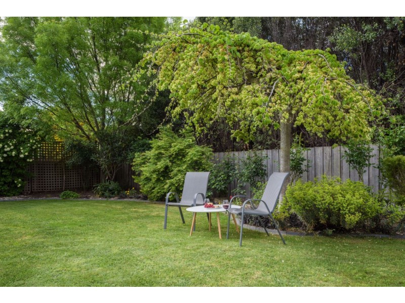 12 Mews Court, Longford TAS 7301