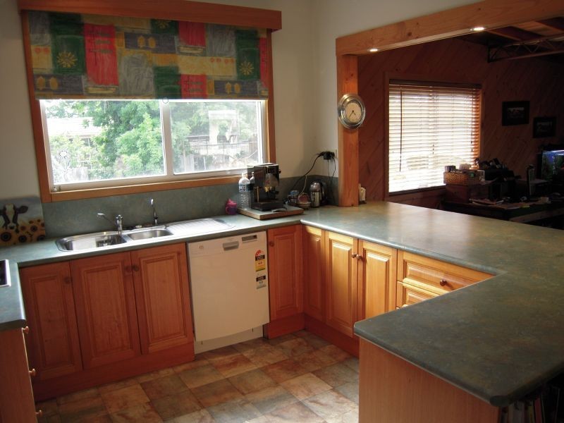 111 Meander Valley Road, Westbury TAS 7303