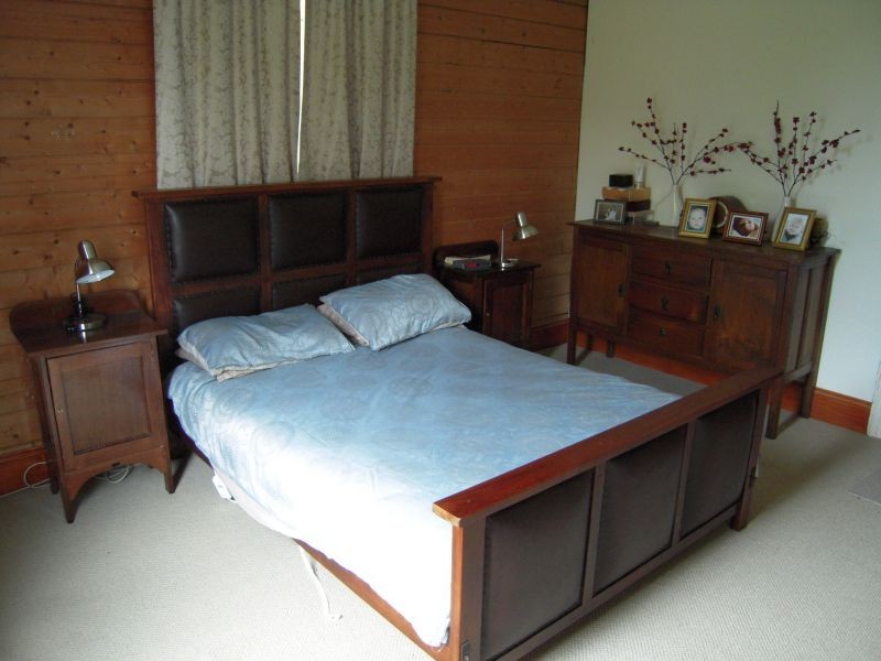 111 Meander Valley Road, Westbury TAS 7303