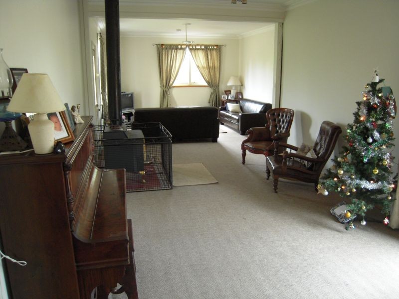 111 Meander Valley Road, Westbury TAS 7303