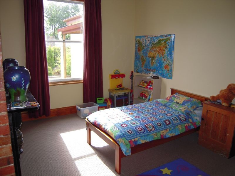 111 Meander Valley Road, Westbury TAS 7303