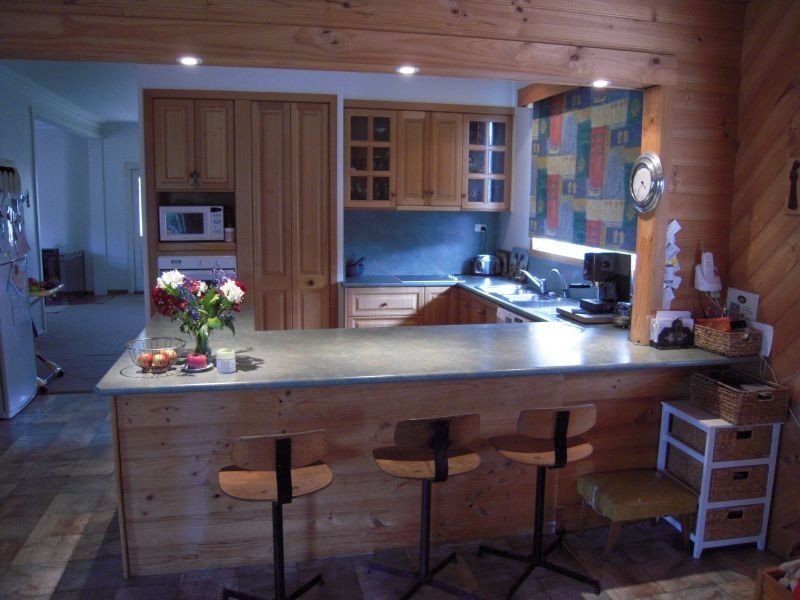 111 Meander Valley Road, Westbury TAS 7303