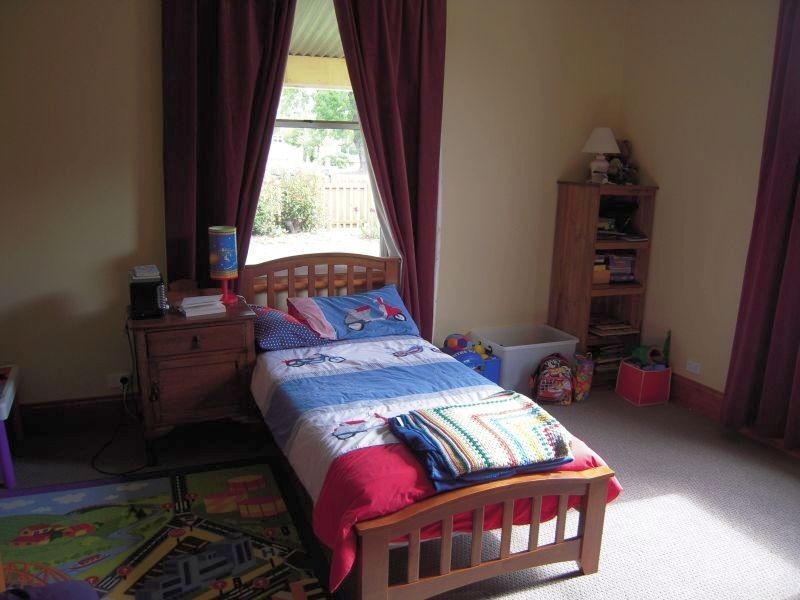 111 Meander Valley Road, Westbury TAS 7303