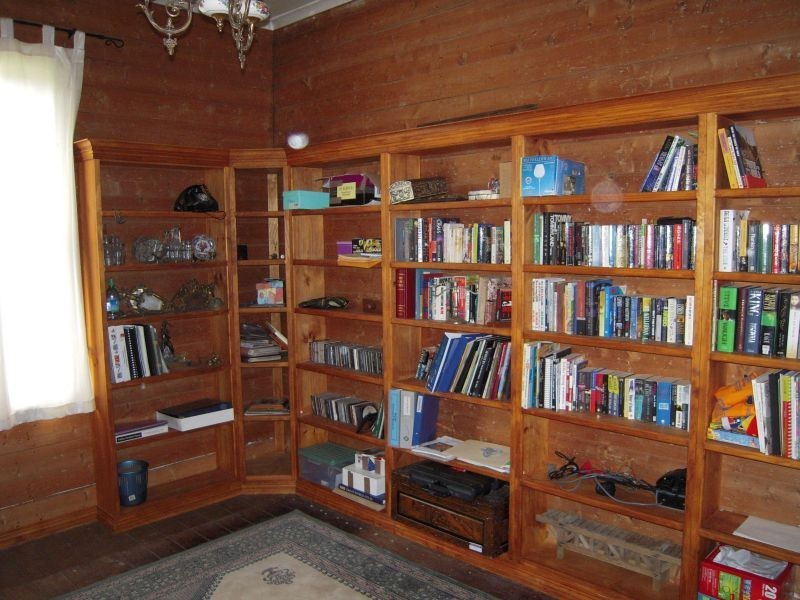 111 Meander Valley Road, Westbury TAS 7303