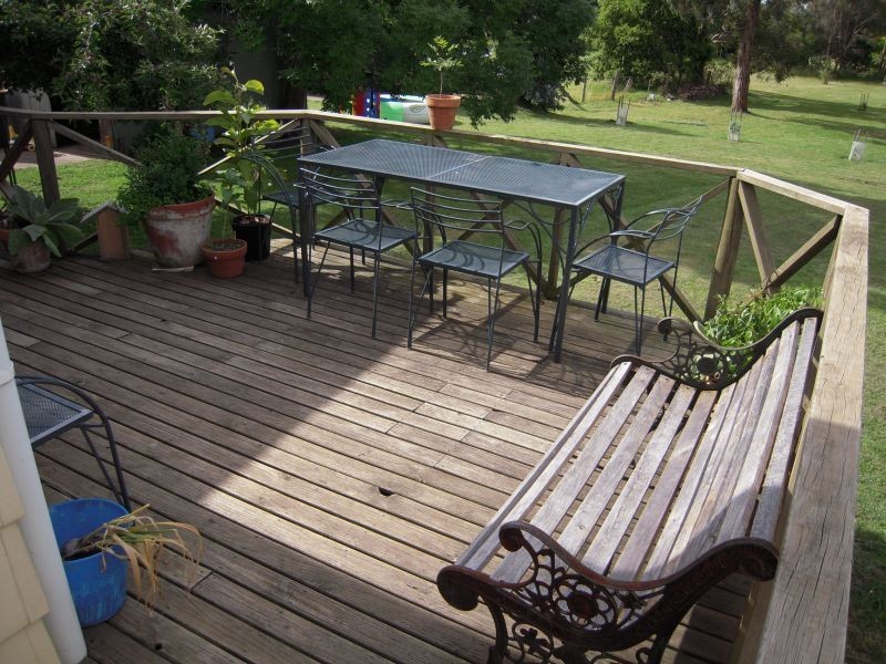 111 Meander Valley Road, Westbury TAS 7303