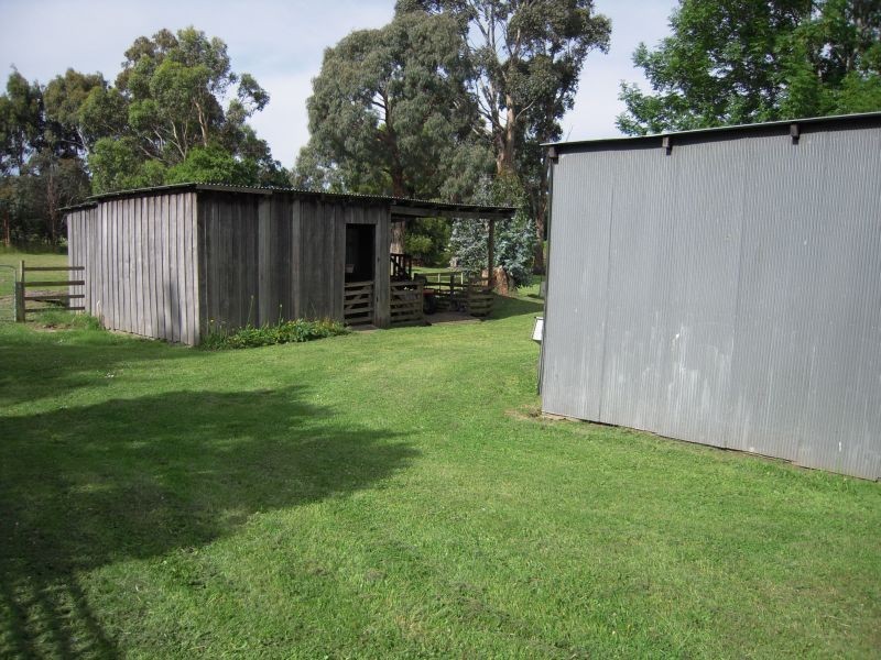 111 Meander Valley Road, Westbury TAS 7303