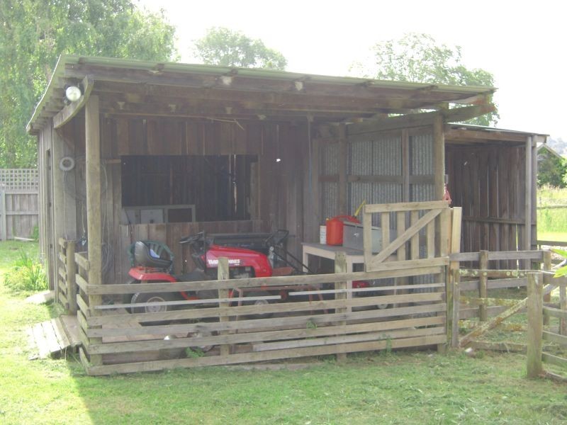 111 Meander Valley Road, Westbury TAS 7303