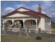 16 Charles Street, Cressy TAS 7302