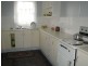 16 Charles Street, Cressy TAS 7302