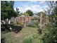 16 Charles Street, Cressy TAS 7302