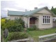 67 Talbot Street, Fingal TAS 7214