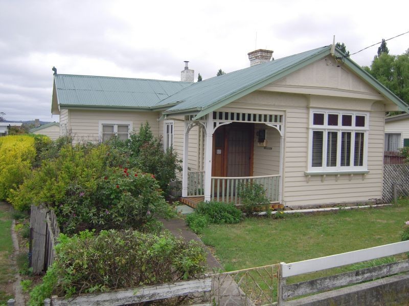 67 Talbot Street, Fingal TAS 7214