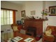 67 Talbot Street, Fingal TAS 7214