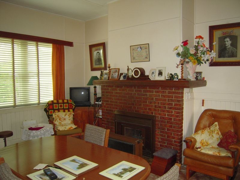 67 Talbot Street, Fingal TAS 7214