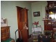 67 Talbot Street, Fingal TAS 7214