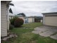 67 Talbot Street, Fingal TAS 7214