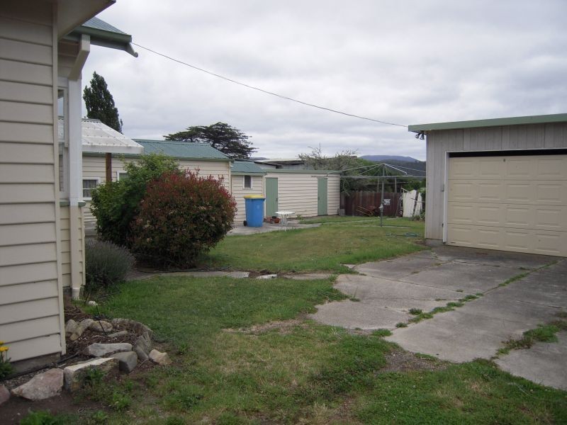 67 Talbot Street, Fingal TAS 7214