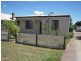 49 Meander Valley Road, Westbury TAS 7303