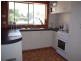 49 Meander Valley Road, Westbury TAS 7303