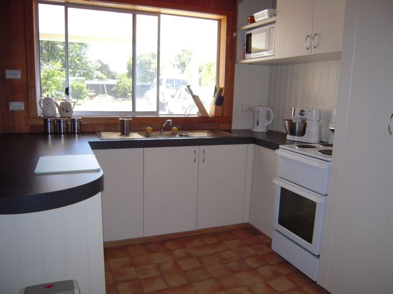49 Meander Valley Road, Westbury TAS 7303