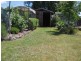 49 Meander Valley Road, Westbury TAS 7303