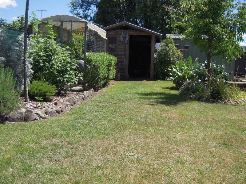 49 Meander Valley Road, Westbury TAS 7303