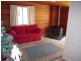 49 Meander Valley Road, Westbury TAS 7303