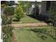 49 Meander Valley Road, Westbury TAS 7303