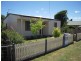49 Meander Valley Road, Westbury TAS 7303