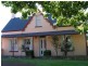 154 High Street, Campbell Town TAS 7210