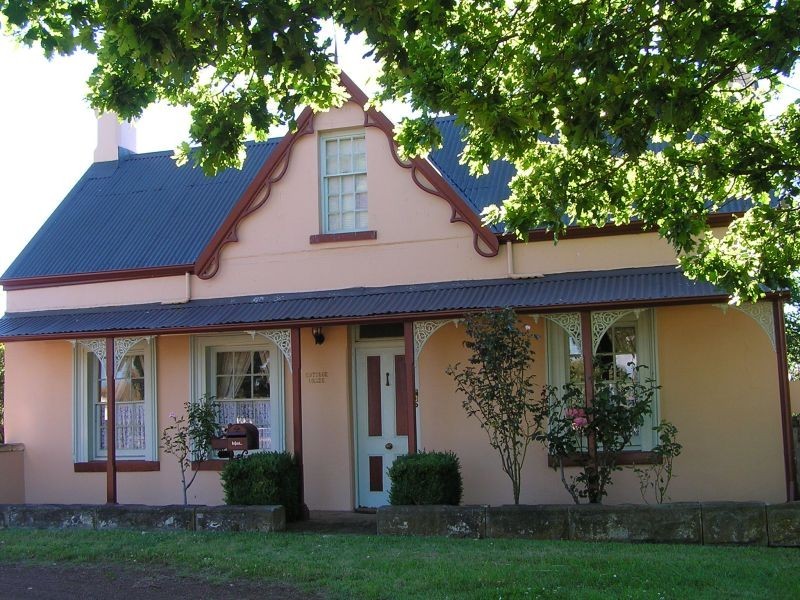 154 High Street, Campbell Town TAS 7210