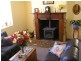 154 High Street, Campbell Town TAS 7210