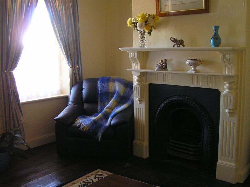 154 High Street, Campbell Town TAS 7210