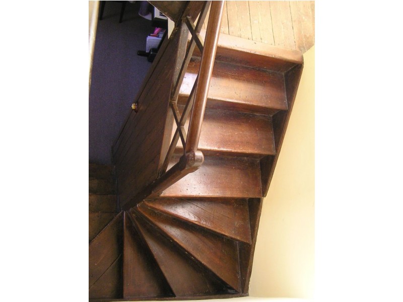 154 High Street, Campbell Town TAS 7210